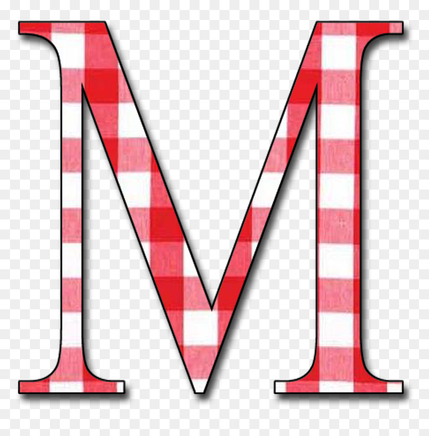 Clip Art, HD Png Download - alphabet letter png