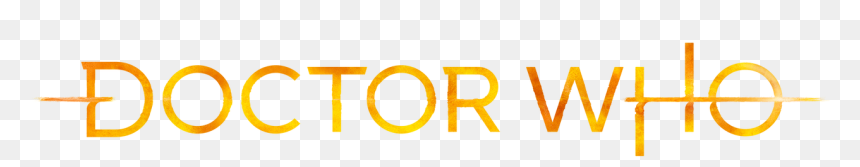 Tan, HD Png Download - sonic screwdriver png