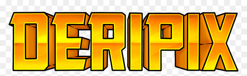 Deripix, HD Png Download - minecraft potion png