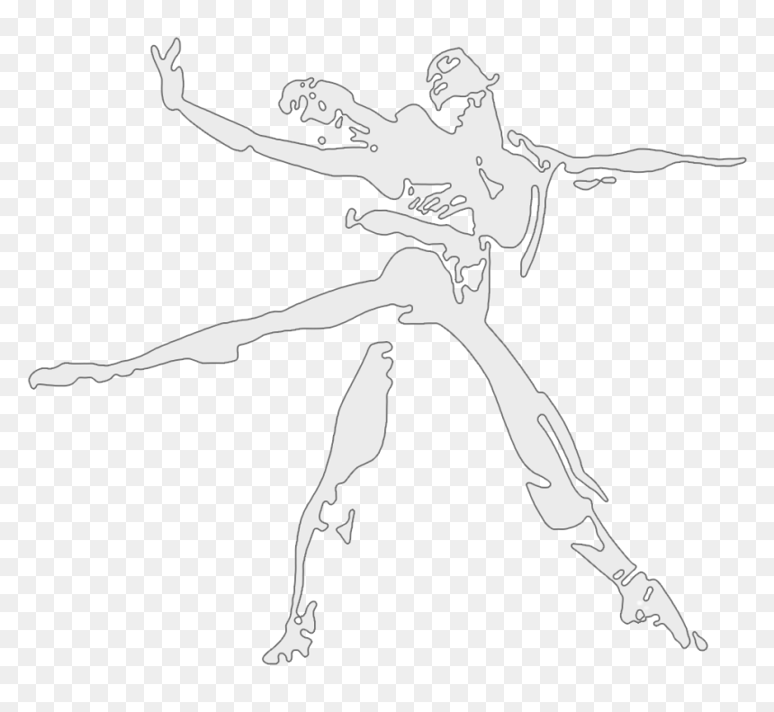 Illustration, HD Png Download - muscle icon png