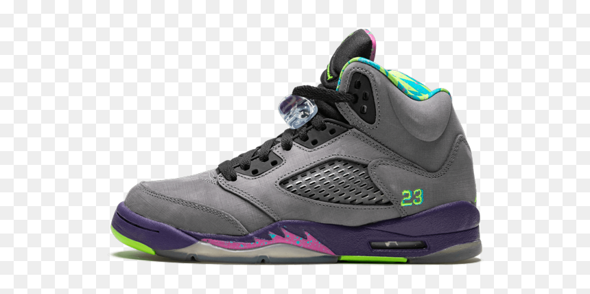 Basketball Shoe, HD Png Download - fresh prince of bel air png