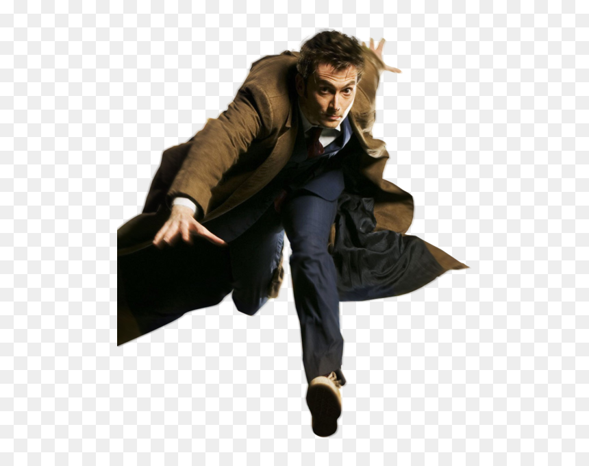David Tennant Doctor Who Series 3 Soundtrack - Doctor Who Series 3 Soundtrack, HD Png Download - sonic screwdriver png