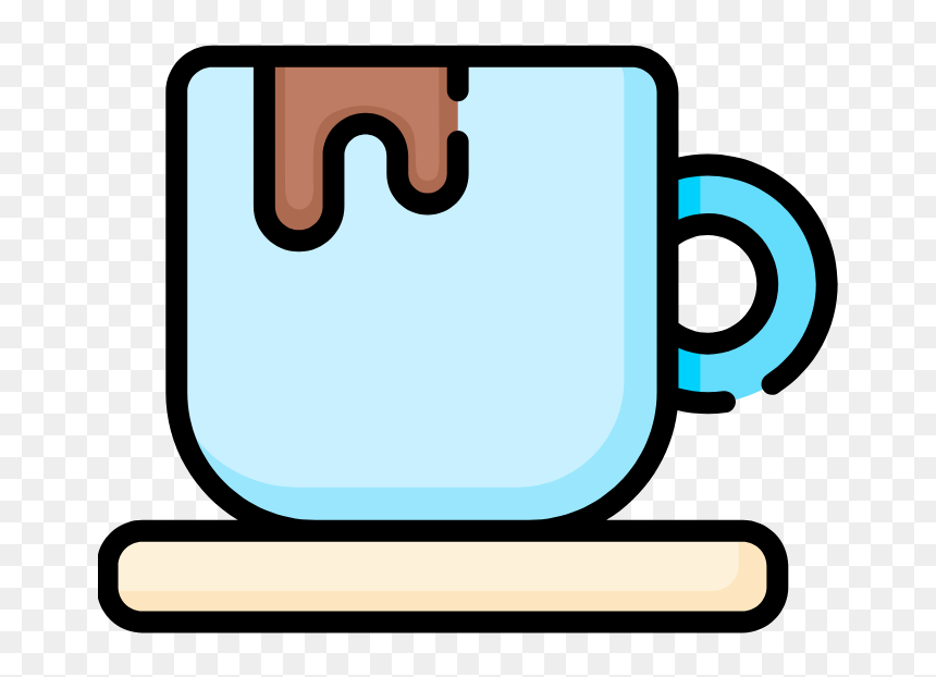 Clip Art, HD Png Download - chocolate vector png