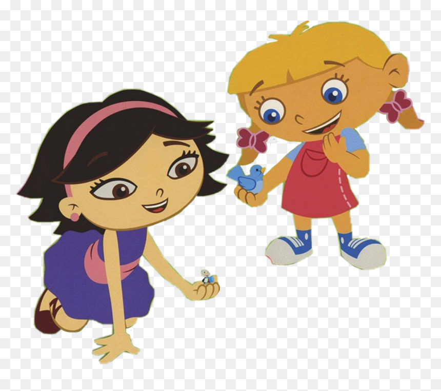 #june #annie #jiminy #cricket #jiminycricket #pinocchio - Cartoon, HD Png Download - jiminy cricket png