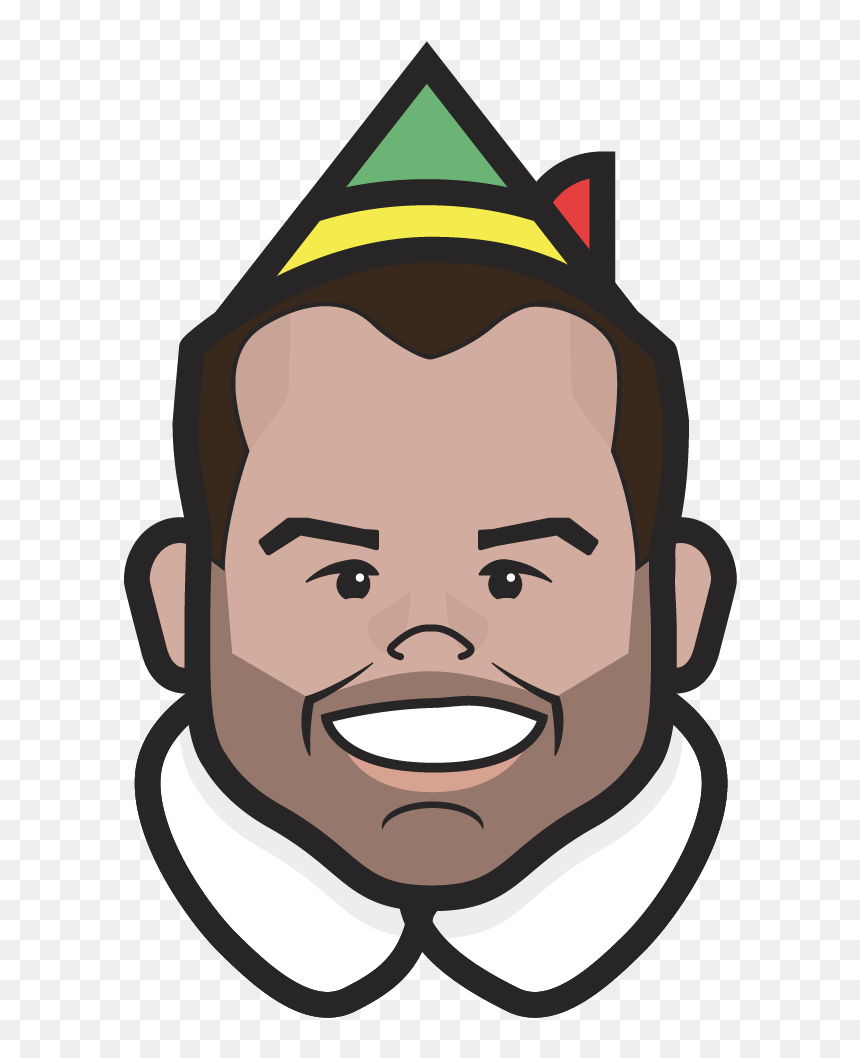 Ad Villaviciosa De Odon Clipart , Png Download, Transparent Png - eminem face png