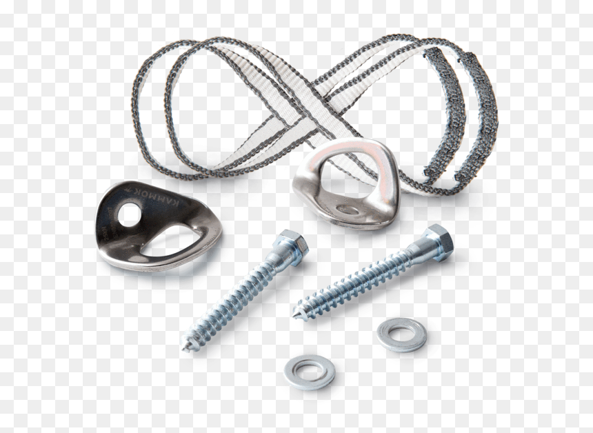 Bolt Pack - Key, HD Png Download - metal bolt png