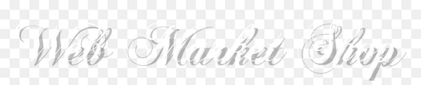 Calligraphy, HD Png Download - space jam logo png