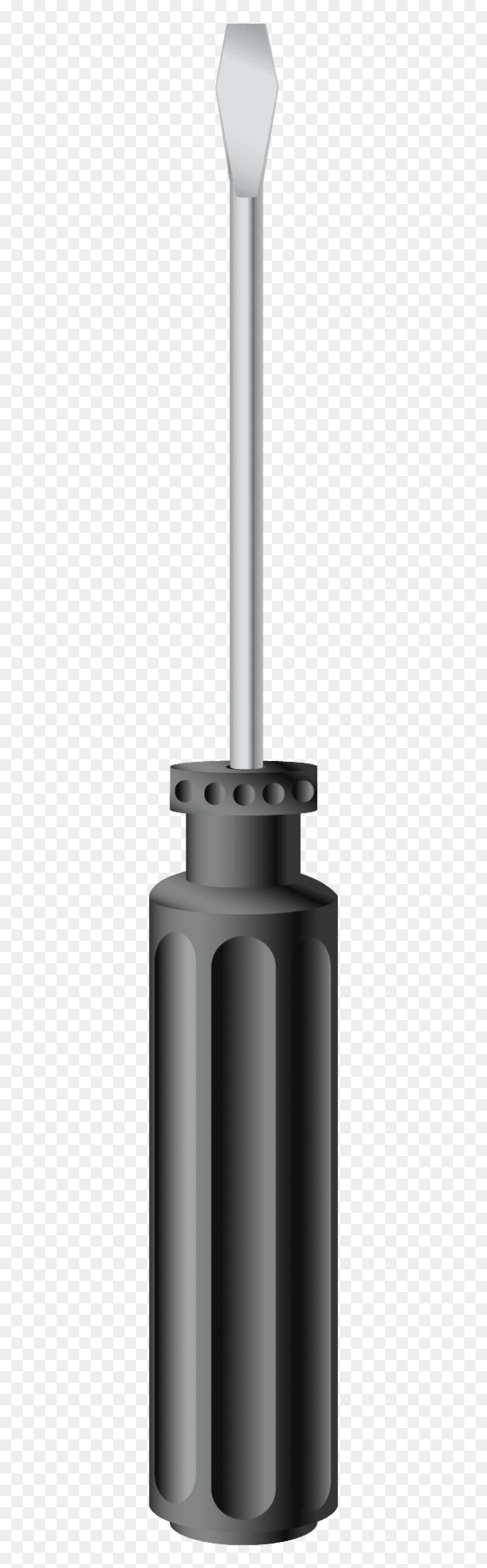 Tool, HD Png Download - sonic screwdriver png