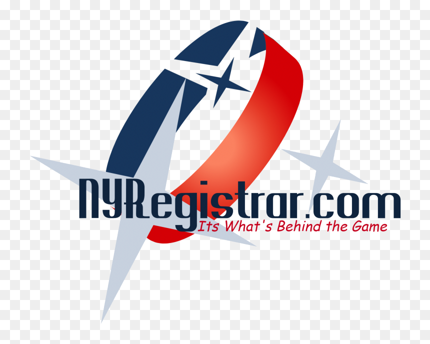 Graphic Design, HD Png Download - columbus day png