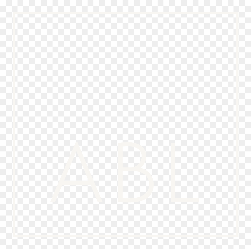 A Better Life Therapy Footer Logo - Paper, HD Png Download - therapist png