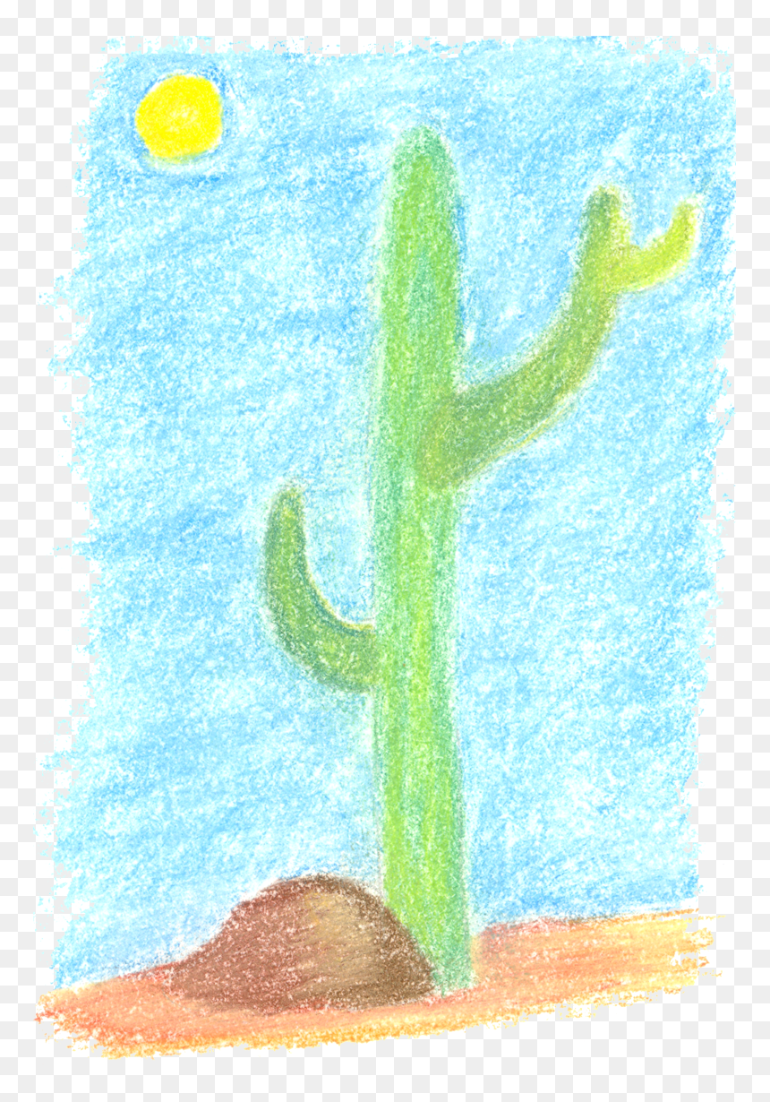 Drawing, Hd Png Download - Illustration, Transparent Png - thorn vine png