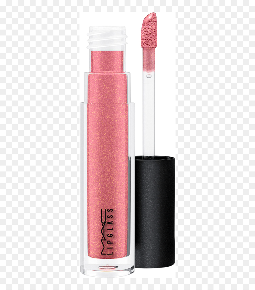 Love Child Mac Lip Gloss, HD Png Download - mac lipstick png
