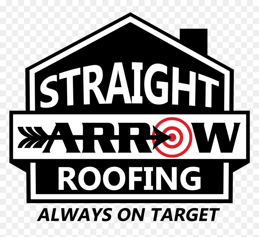 Tarpaulin Printing, HD Png Download - straight arrow png