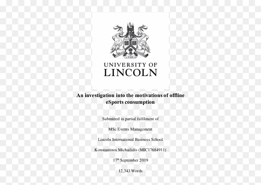 University Of Lincoln, HD Png Download - pogchamp emote png