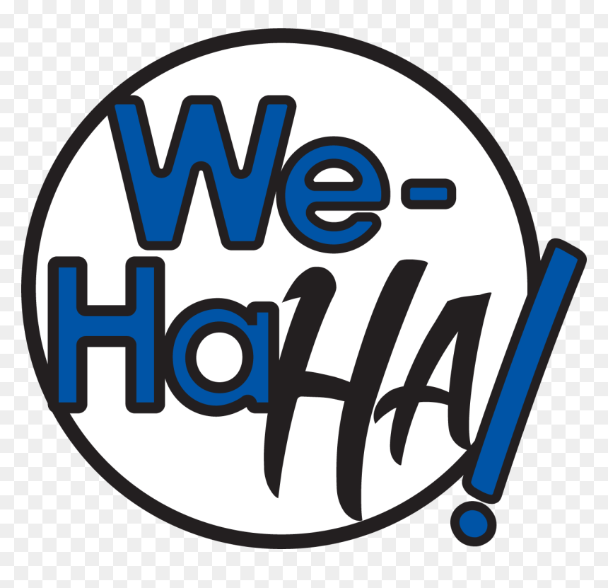 Now A Last Tuesday Of The Month Tradition - Symbol, HD Png Download - ha ha ha png