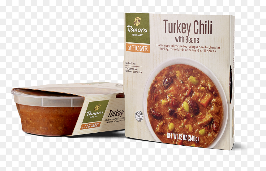 Turkey Chili"
		 Srcset="data - Dopiaza, HD Png Download - bowl of chili png