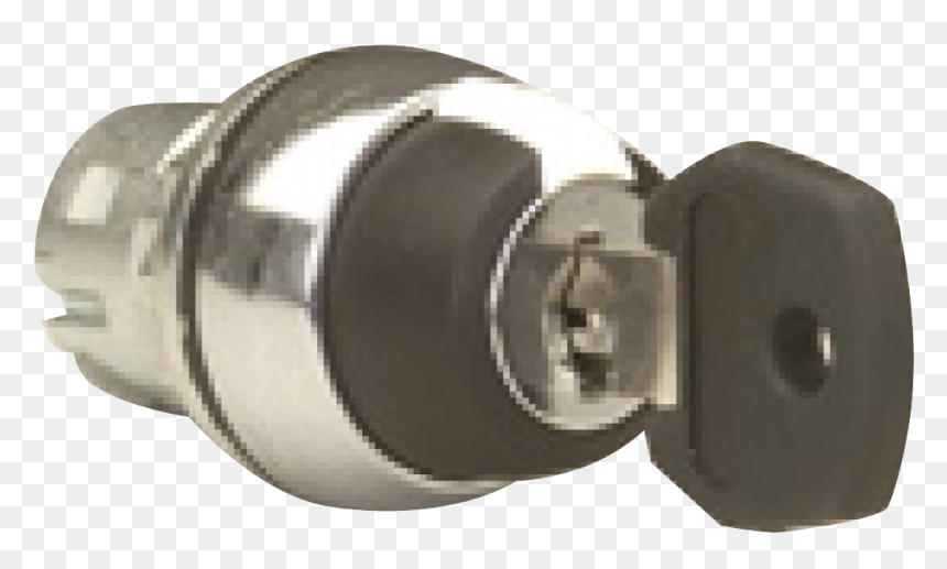 D7mkm22 0 - Adapter, HD Png Download - metal bolt png