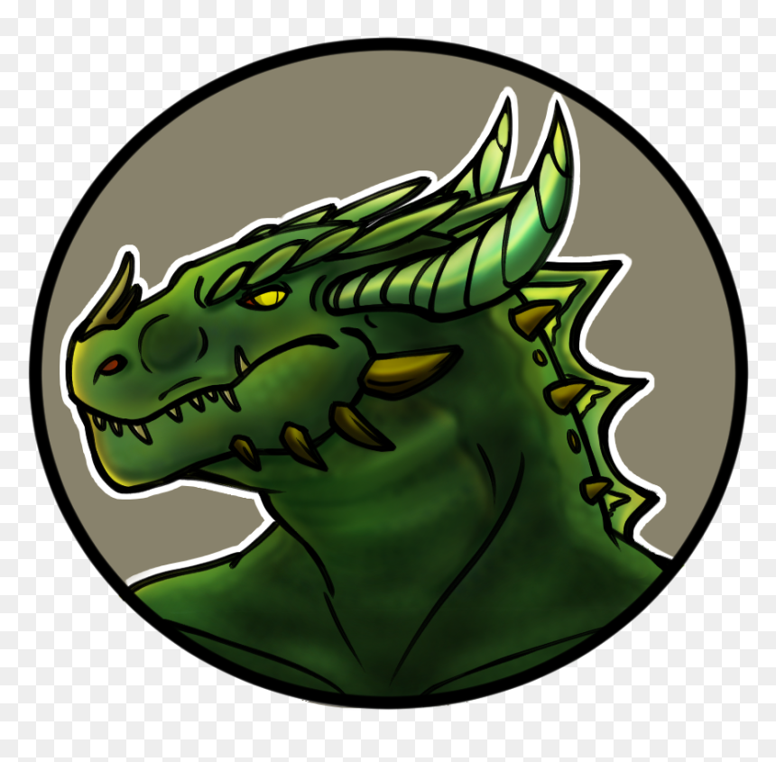 Clip Art, HD Png Download - genji face png