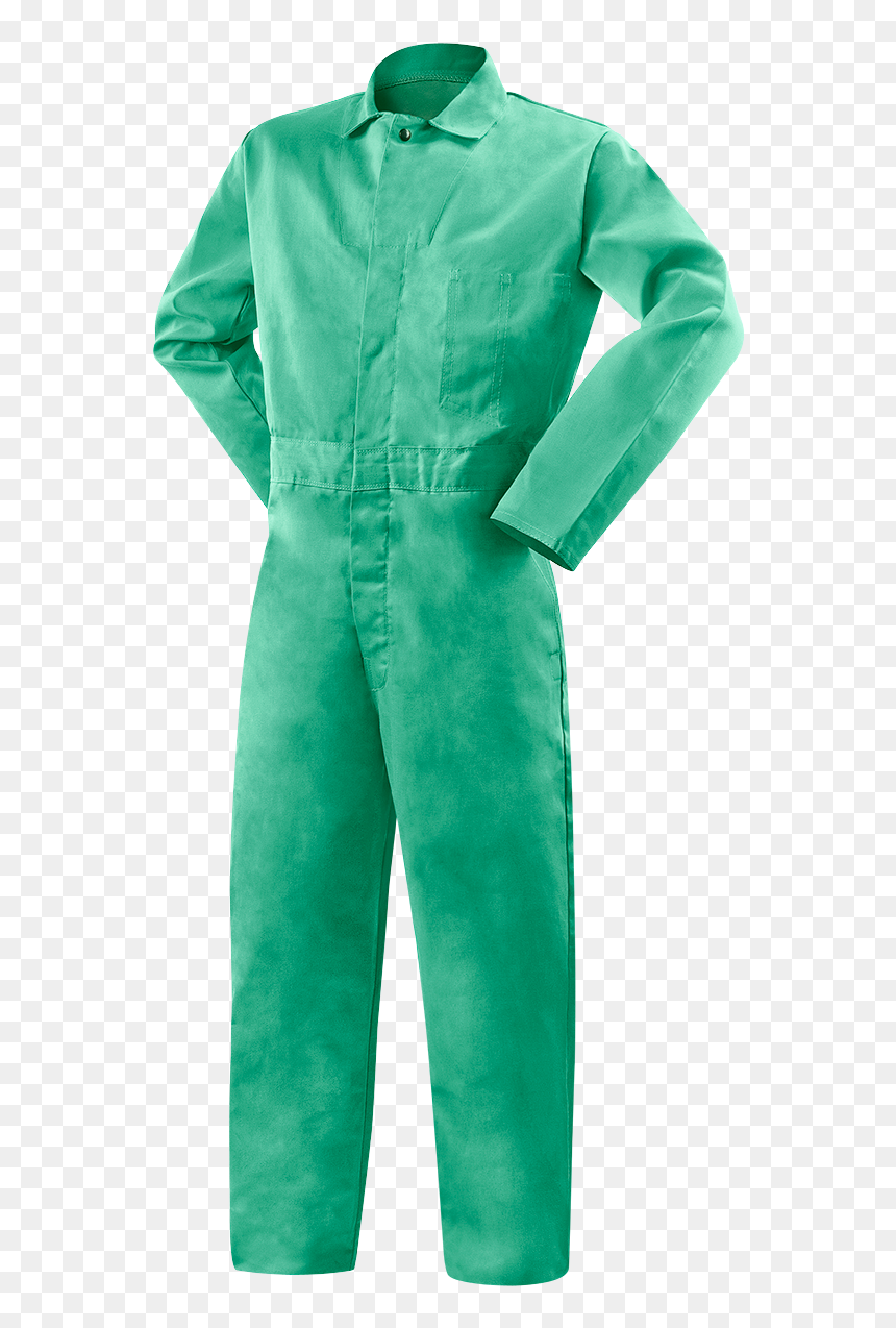 Apron, HD Png Download - overalls png