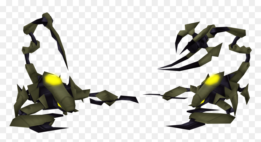 Jak And Daxter Metal Head Bug Clipart , Png Download - Jak And Daxter Metal Bugs, Transparent Png - daxter png
