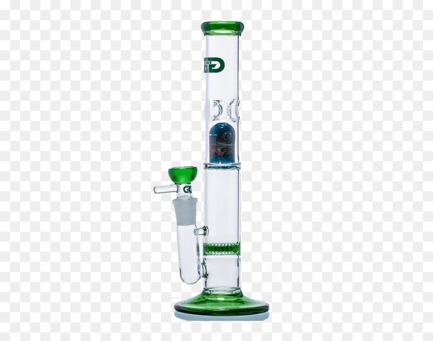 Bongs Fit=628%2c775&ssl=1 - Cylinder, HD Png Download - weed bong png