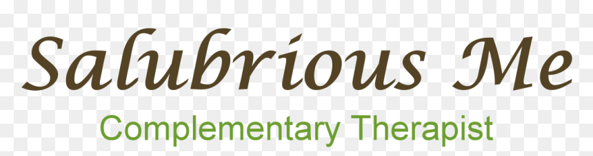 Salubrious Me - Calligraphy, HD Png Download - indian head png