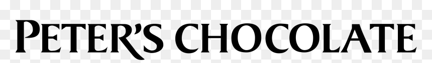 Parallel, HD Png Download - chocolate vector png