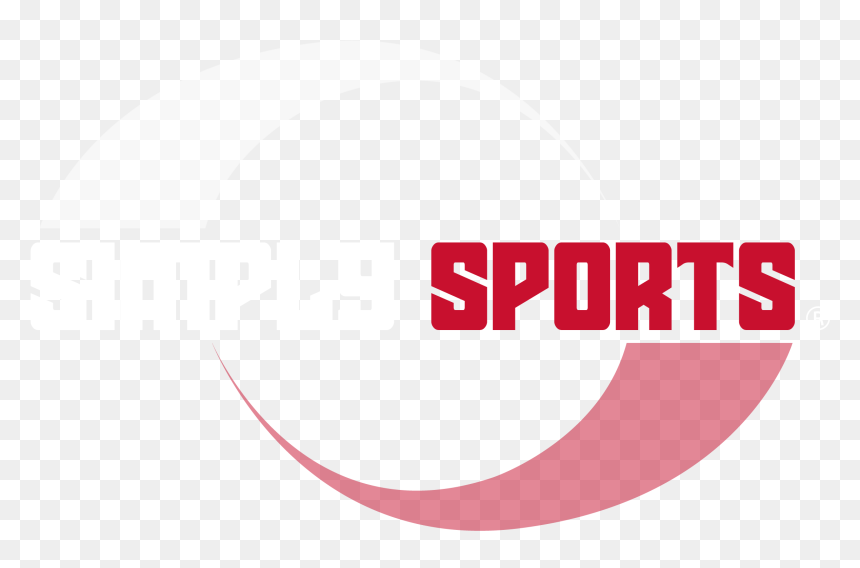 Simply Sports - Graphic Design, HD Png Download - columbus day png