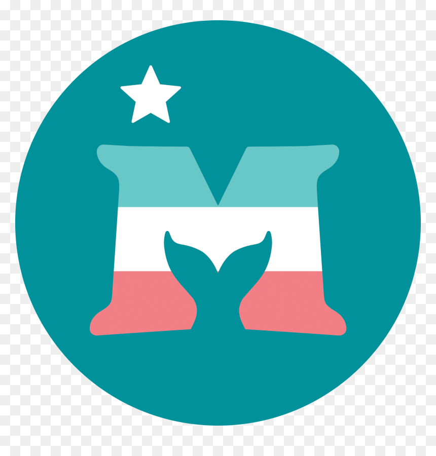 Illustration, HD Png Download - trans flag png
