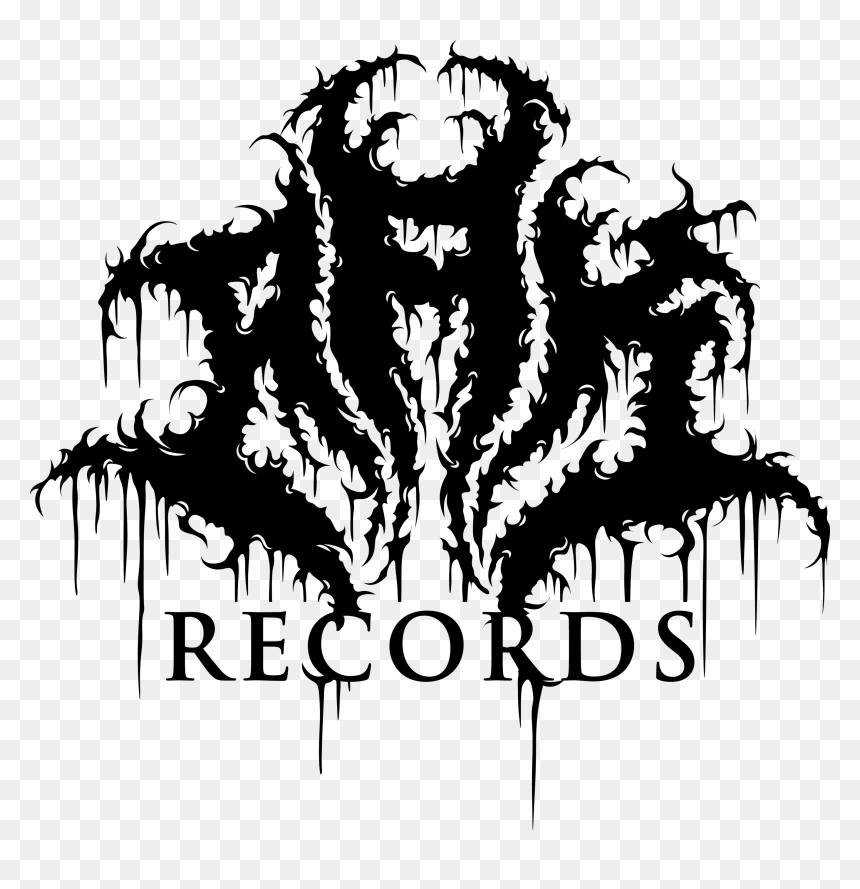 Records & Design - Assassins Creed La Hermandad, HD Png Download - spawn logo png