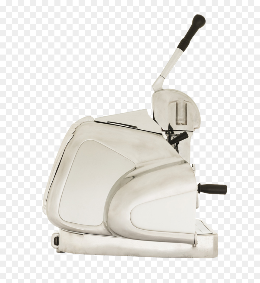 La Marzocco Rondine, - La Marzocco Rondine, HD Png Download - marco vintage png
