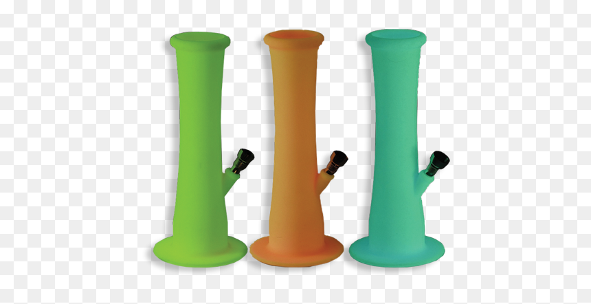 Student Bong - Hatstand, HD Png Download - weed bong png