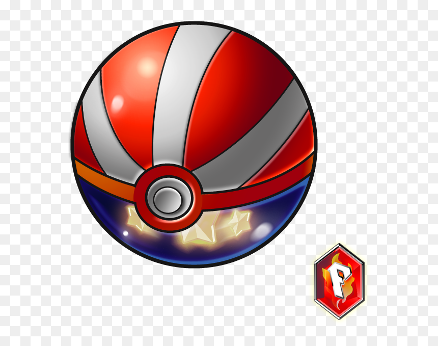 Pokeball .png, Transparent Png - pokeball .png