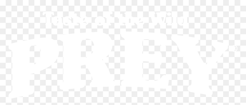 Taste Of The Wild Prey Logo, HD Png Download - prey logo png