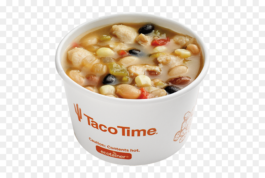 Stew, HD Png Download - bowl of chili png