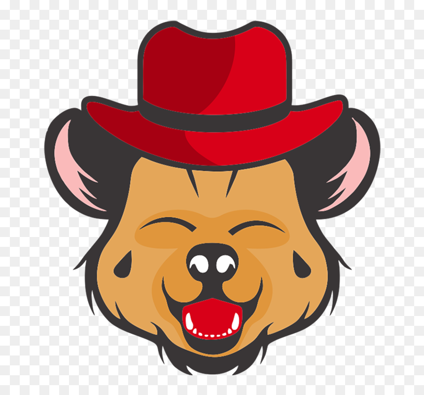 Cartoon, HD Png Download - pogchamp emote png