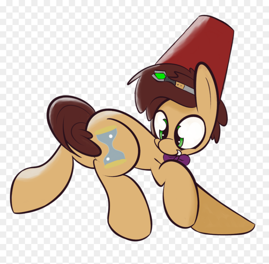 Cartoon, HD Png Download - sonic screwdriver png