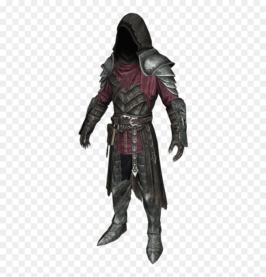 Action Figure, HD Png Download - suit of armor png