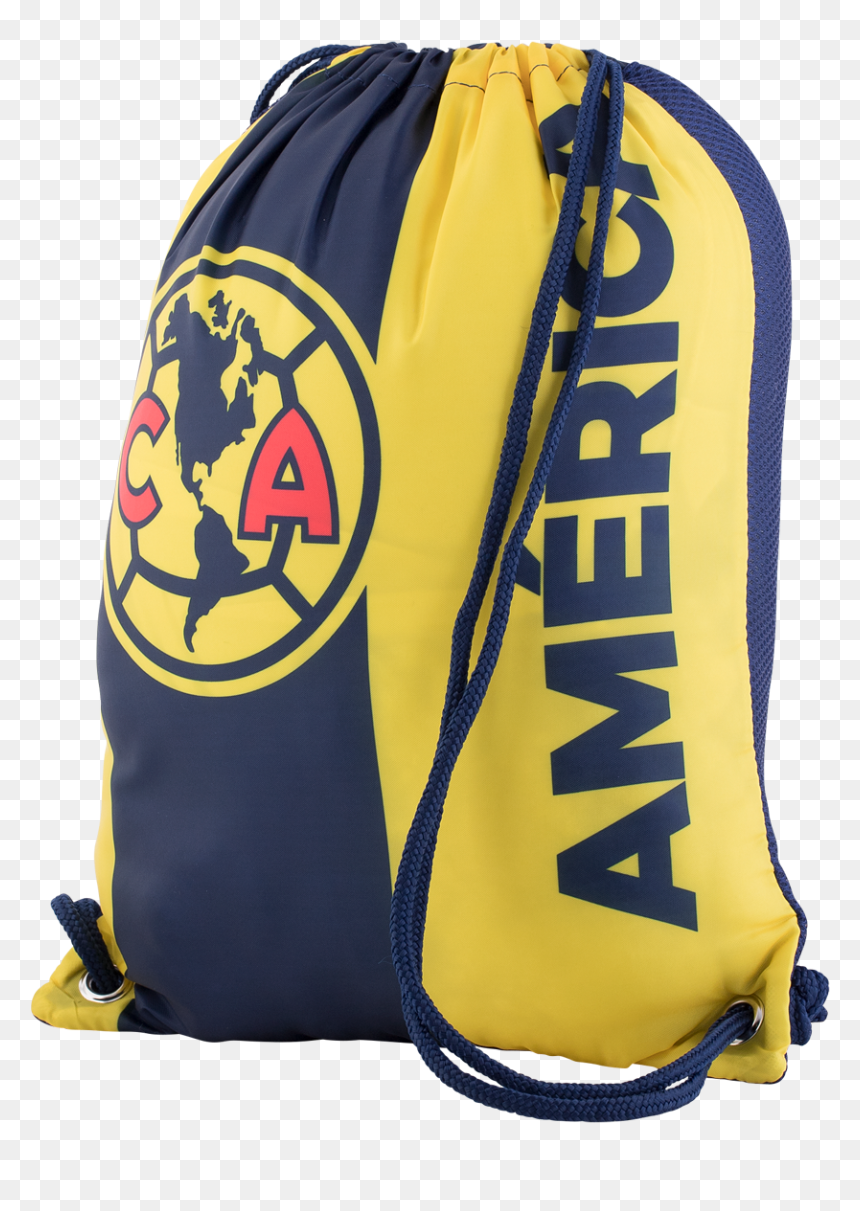 Messenger Bag, HD Png Download - club america png