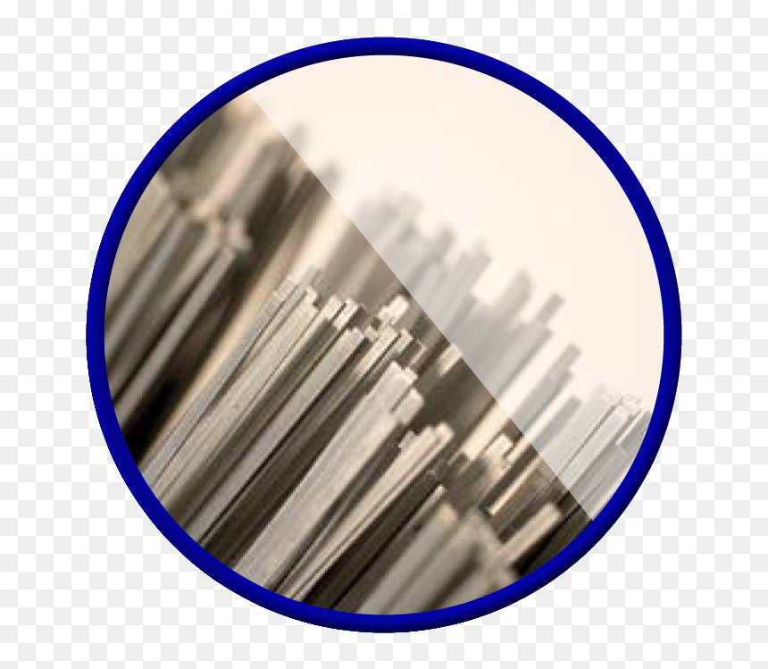 Weed Brush "light - Circle, HD Png Download - brush circle png
