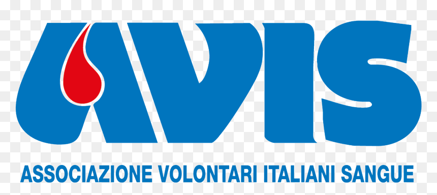 Thumb Image - Avis, HD Png Download - avis logo png