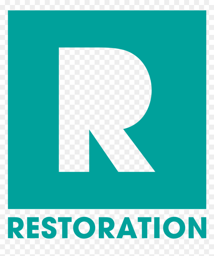 Restoration Logo Color Png Arbonne Logo Rgb - Graphic Design, Transparent Png - arbonne logo png