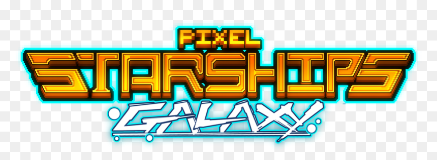 Graphic Design, HD Png Download - pixel star png