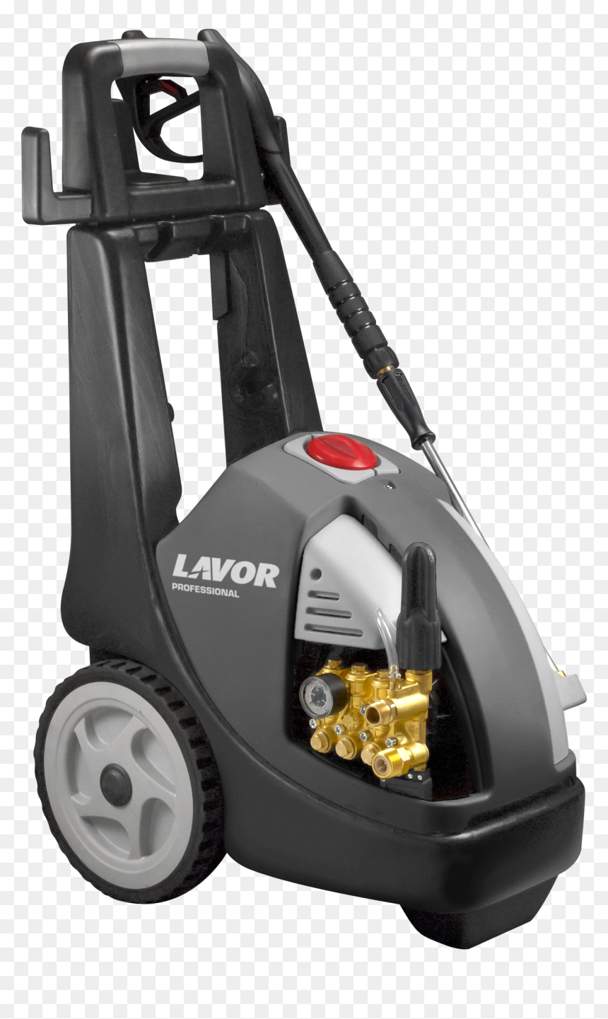 Ha Lp - Arizona Zip Lavor Pro, HD Png Download - ha ha ha png