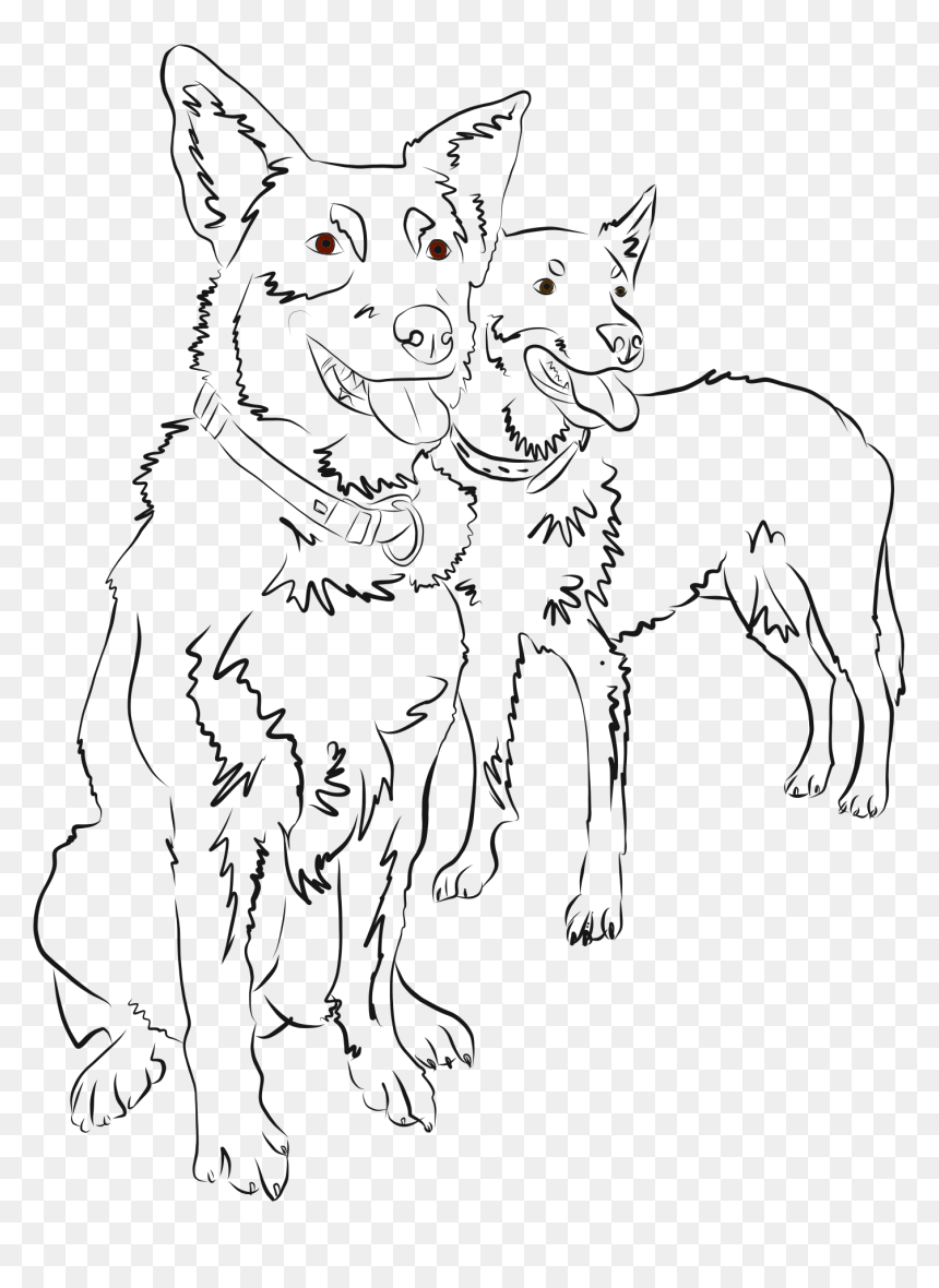 Line Art, HD Png Download - pogchamp emote png