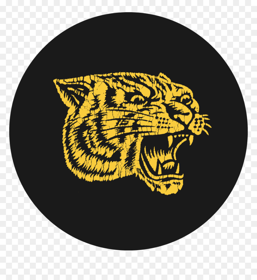 Blink 182 Logo Png , Png Download - Roar, Transparent Png - blink 182 logo png