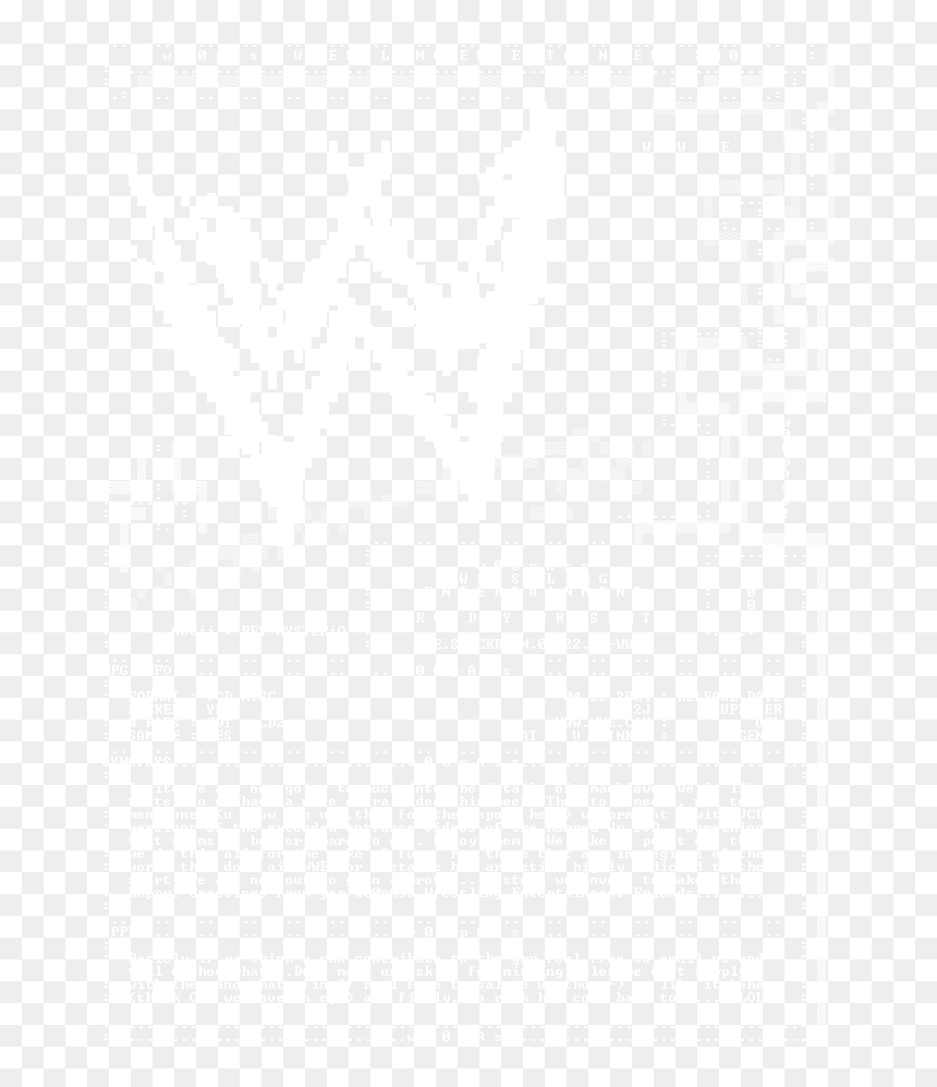 Wwe Smackdown , Png Download - Wwe Smackdown, Transparent Png - smackdown png