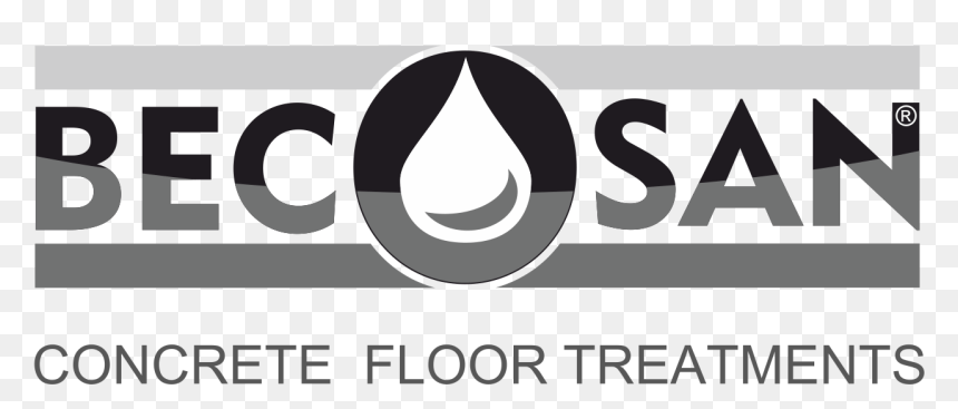 Becosan Bg 100 Trans - Emblem, HD Png Download - trans flag png