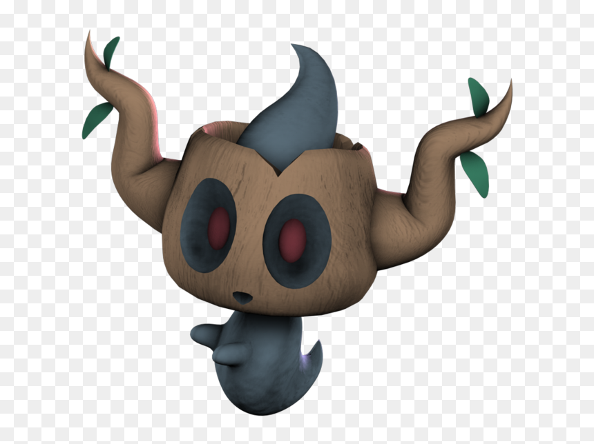 Dibujos De Pokémones, HD Png Download - pokeball .png