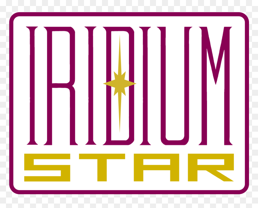 Art, HD Png Download - pixel star png